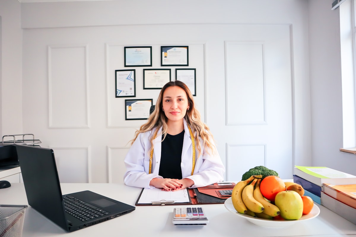 Hydratation optimale et boissons saines